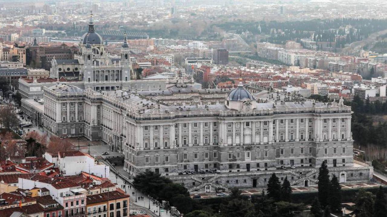 Mayor Calle, Alojate En El Centro Historico De Madrid, Junto A Plaza Mayor Y Mercado De San Miguel, Edificio Historico 3Er Piso Sin Ascensor Dış mekan fotoğraf