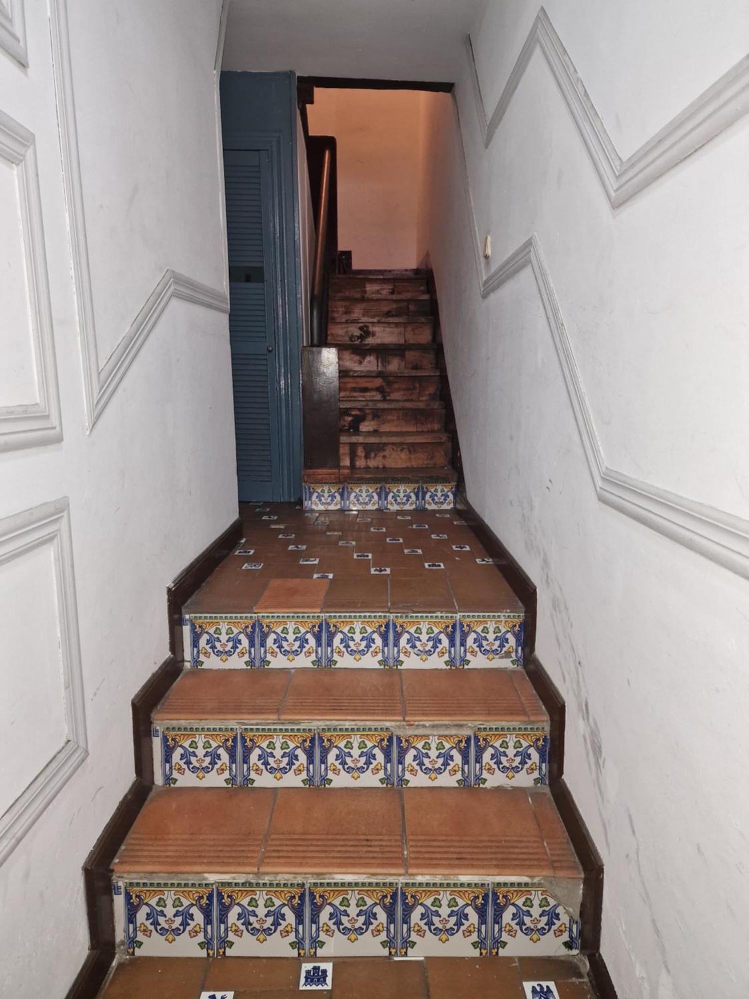 Mayor Calle, Alojate En El Centro Historico De Madrid, Junto A Plaza Mayor Y Mercado De San Miguel, Edificio Historico 3Er Piso Sin Ascensor Dış mekan fotoğraf